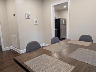 Peaceful North Durham Retreat, 3bd - 7