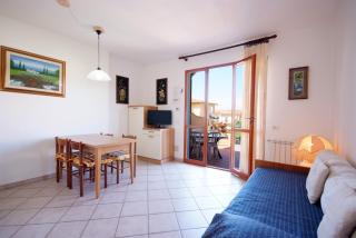 Appartamento Paola - 3