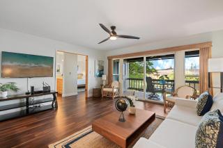 Kaanapali Plantation 34 · KPL 34 2BD Pool & Resort's Amenities, - 5