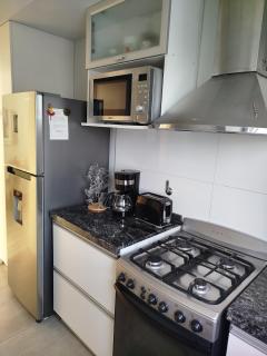 Departamento de Categoría - 7