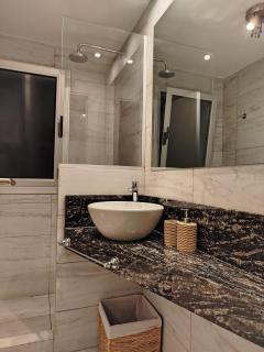 Departamento de Categoría - 7