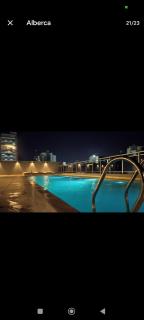 Departamento de Categoría - 6