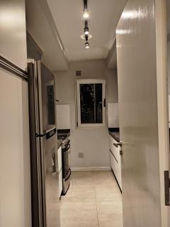 Departamento de Categoría - 1