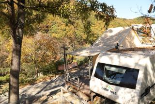 Daegu Round Hill 905 - 8