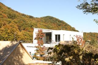 Daegu Round Hill 905 - 7