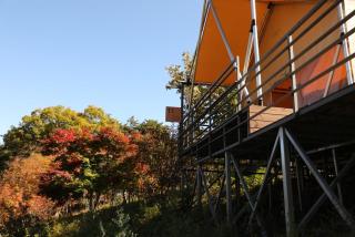 Daegu Round Hill 905 - 6