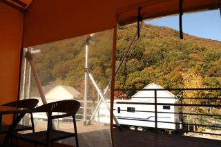 Daegu Round Hill 905 - 3