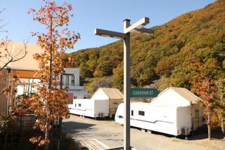 Daegu Round Hill 905 - 4