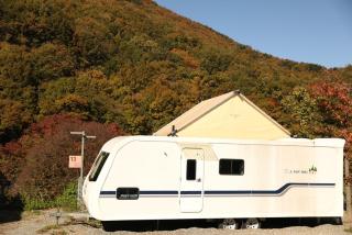 Daegu Round Hill 905 - 2