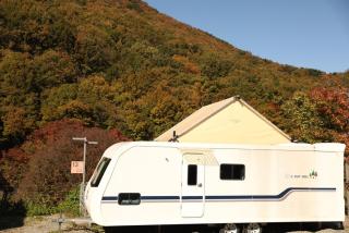 Daegu Round Hill 905 - 1