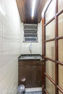 Rio Central Studio - Conveniência e conforto no centro do Rio - 7