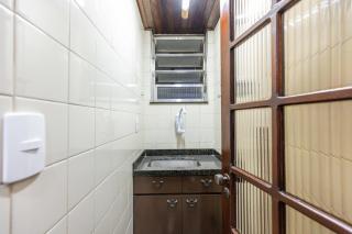 Rio Central Studio - Conveniência e conforto no centro do Rio - 4