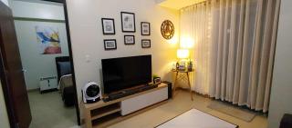 Manhattan plaza tower 1 with 1bedroom - 3