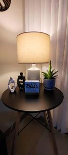 Manhattan plaza tower 1 with 1bedroom - 2