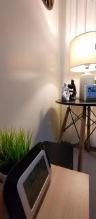 Manhattan plaza tower 1 with 1bedroom - 4