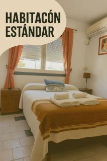 Hotel San José - 8