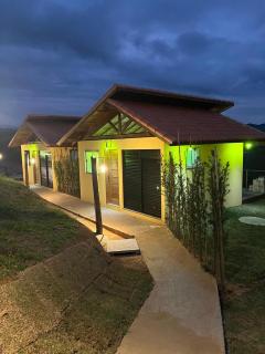 Challes do Vinhedo - 0