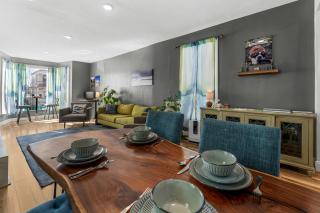 Beautifully Remodeled 2bd in the Perfect Location - 7