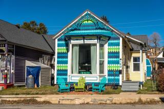 Beautifully Remodeled 2bd in the Perfect Location - 6