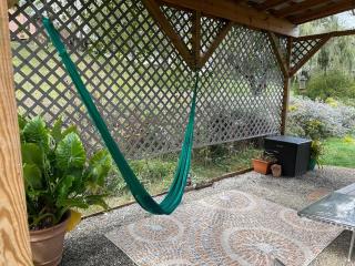 RelaxStation- AVL - 8