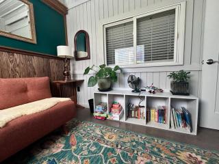 RelaxStation- AVL - 7