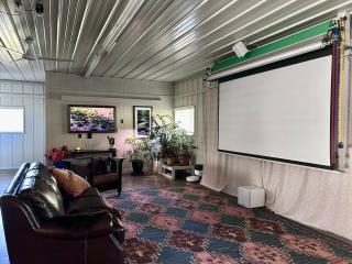 RelaxStation- AVL - 6