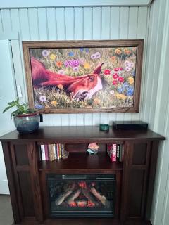 RelaxStation- AVL - 5