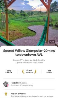 RelaxStation- AVL - 3