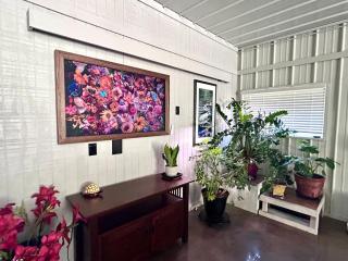 RelaxStation- AVL - 2