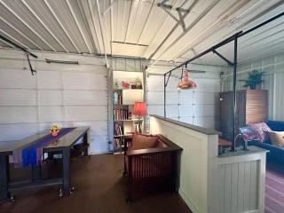 RelaxStation- AVL - 1