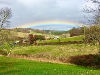 RelaxStation- AVL - 1