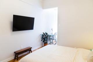 Condomínio Edifício Marco César - 7