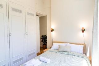 Condomínio Edifício Marco César - 6