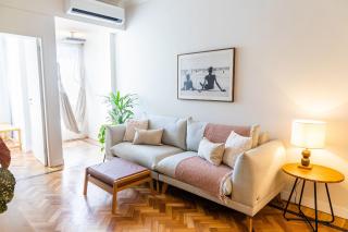 Condomínio Edifício Marco César - 3