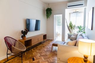 Condomínio Edifício Marco César - 8