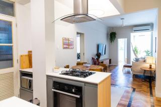 Condomínio Edifício Marco César - 5