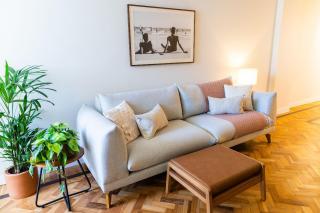 Condomínio Edifício Marco César - 1