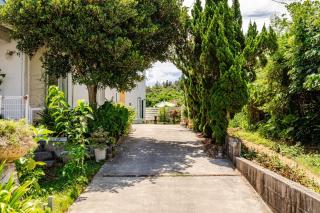 Casa de nicki 恩納村 - 5