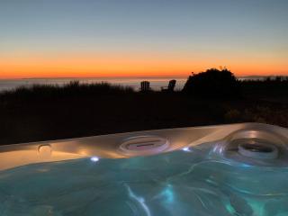 Perch - West Beach Point - 9