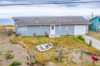 Perch - West Beach Point - 6