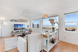 Perch - West Beach Point - 4