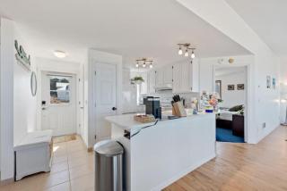 Perch - West Beach Point - 1