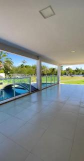 Casa Conforto WE - 1