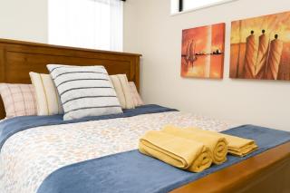 Stonebrook Haven - 8