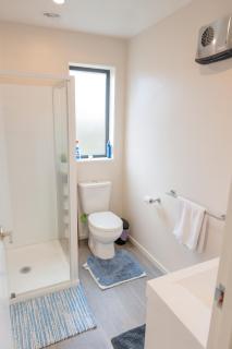 Stonebrook Haven - 7