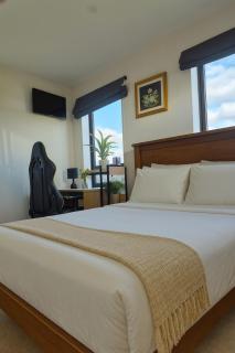 Stonebrook Haven - 6