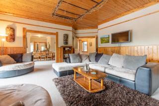 Hatuma Paradise - Waipukurau - 7