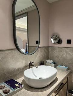 Mercure Nanjing Hongshan - 4