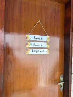 Suite's mar Praia Grande Ubatuba - 4