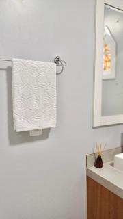 Pousada Encanto do Lago - 4